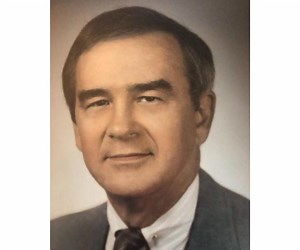 James Allison “Jim” Cook Jr. Obituary (2024) - Columbia, TN - Oakes & Nichols Funeral Home - Columbia