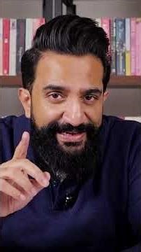 The Dark History Behind Christmas Most Muslims Don’t Know | Imtinan Ahmad