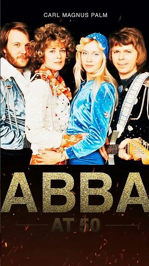 ABBA Greatest Hits 2025 💿 The Best of ABBA – Mamma Mia, Dancing Queen, Fernando... #ABBA