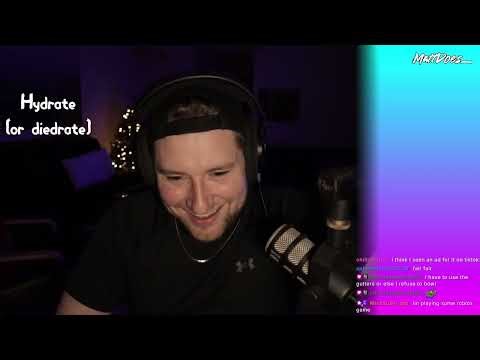 FNF MOD NIGHT (ft. Foundation Vol 1, Mario's Madness Xmas, Ross V2, Cyborg Update, etc) | 01/02/2026