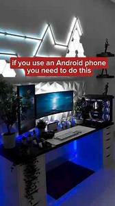 How to Boost Your Android Internet Speed Instantly