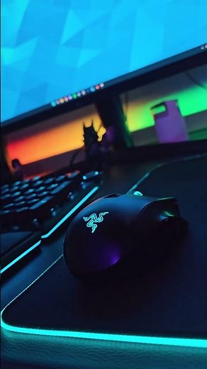 Every Windows User Needs This Tweak