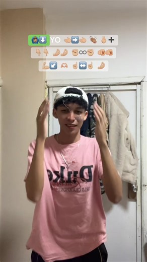 Tutorial de Tocotocoto: Aprende el Trend Brasilero