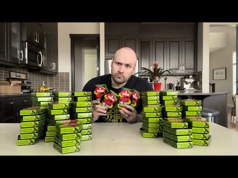 New One Chip Challenge 2023 ×105