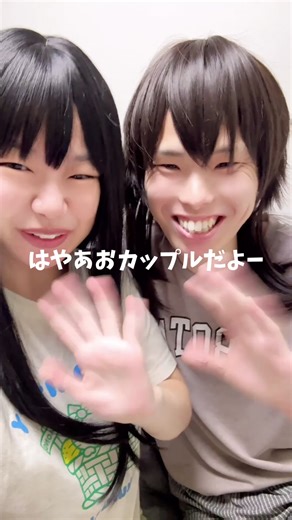 知的障害者が小学生レベルの計算に挑戦！
