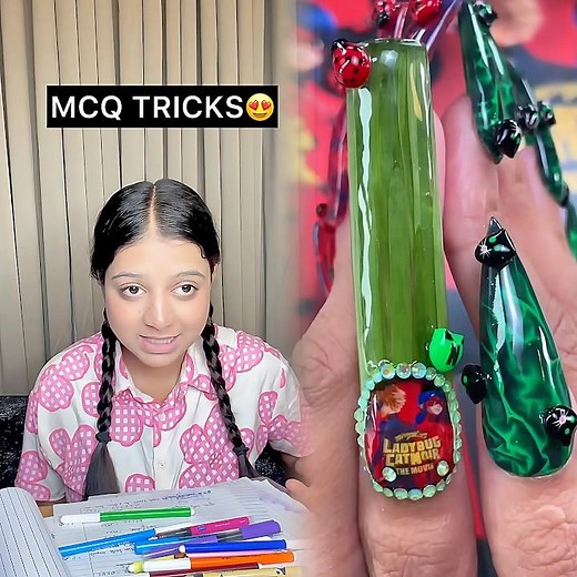 MCQ tricks😂 #entertainment #comedy #ytshortsindia #funny #youtubeshorts #ytshorts #foryourpage