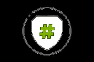 Wordfence Integration - MainWP WordPress Management