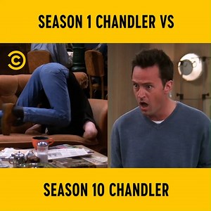 2.9M views · 10K reactions | The sarcasm stayed strong  | Comedy Central UK | Facebook