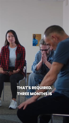 How long is DUI school for a first offense in California? Three months is standard, but it increases to six months if there's a collision or your BAC is above 0.15. At 0.20% or higher, you're looking at nine months. If you're a doctor, nurse, or hold security clearances, a first-time DUI can severely impact your career. We connect you with licensing attorneys when needed to protect your livelihood. Protect your career and license. Schedule a free case evaluation: 805-301-1993 | www.strongestdefe