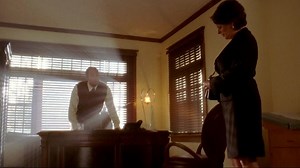 Grace.2009.1080p.BluRay.x264.DTS-FGT