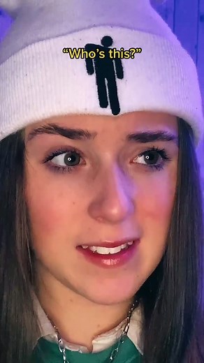 #pov you thought I was trying to steal your boyfriend... IB: @_.erinpovs 💗