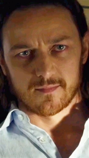 Magneto Gets FURIOUS at Charles! 😡⚡ | X-Men: Days of Future Past #Shorts #edits #charles #magneto