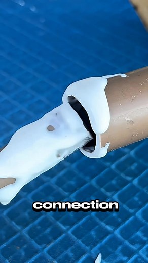 2.5K views | The Tube Trick You_ve NEVER Seen Before___ #SmartDailyHacks #LifeImprovementTips #QuickFixIdeas #EverydayFacts #MindBlowingTricks #UsefulKnowledge #LearnSomethingNew | MMDIYshorts | Facebook