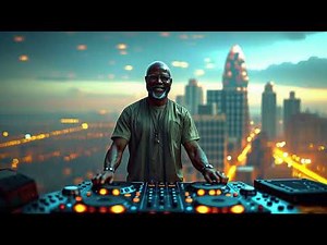 Deep Amapiano & Deep House Mix 2025 | Soulful SA Grooves & Deep Vibes [Vol. 13]