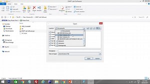 License issue How to Resolve