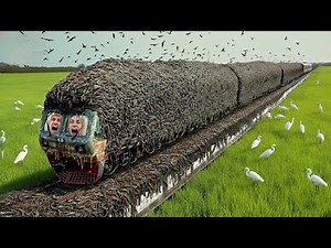 15 Invasive Animals That Are Wrecking Ecosystems Worldwide