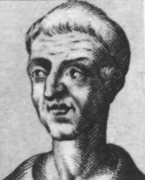 Johannes Tauler - Alchetron, The Free Social Encyclopedia