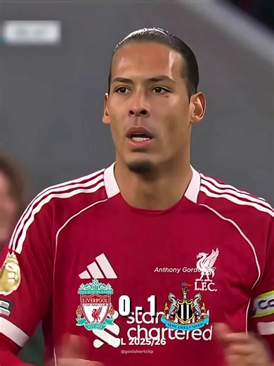 LIVERPOOL VS NEWCASTLE EPL 2026 🏟️⚽🔥 #liverpool #newcastle #viralvideo #foryoupage #trending #viral #fyp #Football #soccer