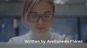 Complete Information on Tote Sites and How to Bet on Sports?