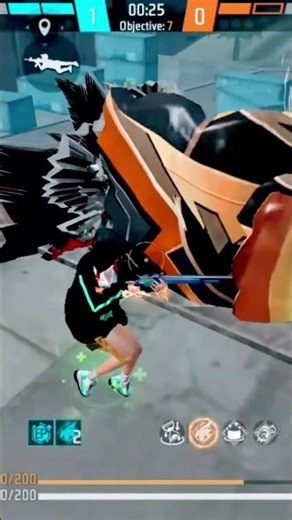 Only Headshot Craftland Code || Craftland 1v1 2v2 Map Code || Craftland One Tap Map Code#shorts