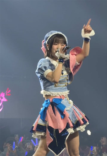 あいすを愛す: おいしいアイスクリームの世界