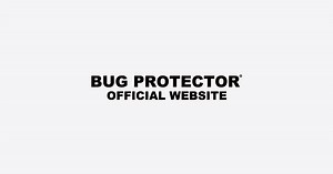 BUG PROTECTOR | BPE Fabric Spray