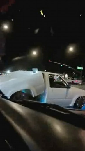 14K views · 611 reactions | A lil mix my daughter made! @Batshit Krissy#xtremelowz #xtremelowzaz #tiltbedevolution #tiltbedevolutionaz #bagitndragit #sparkitorparkit #letsgodraggin #baggedlife #baggedlifestyle #baggedtrucks #baggedminitrucks #minitruckin #minitruckinaz #azminitruckin #arizonaminitruckin #minitruckintakeover #minitruckin4life #minitruckinisnotdead | Awnawmickey713 | Facebook