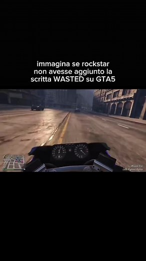 GTA 5: Storie e Lore dal Mondo di Gioco