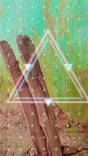 #edit on #grasspher on my channel that is a old #grasspher