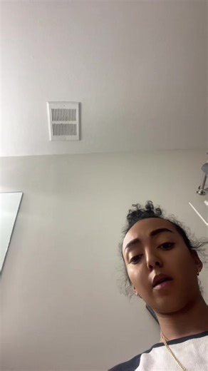 Understanding Stranger Danger: Important Safety Tips