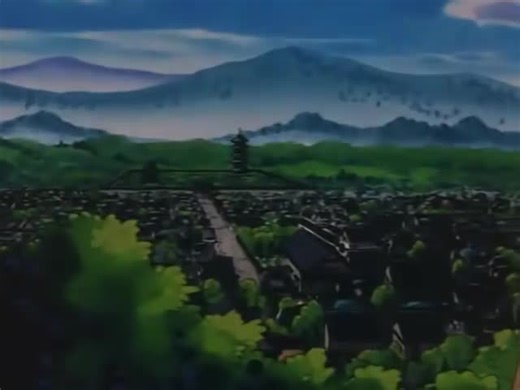 Pokémon temporada 05 capitulo 18