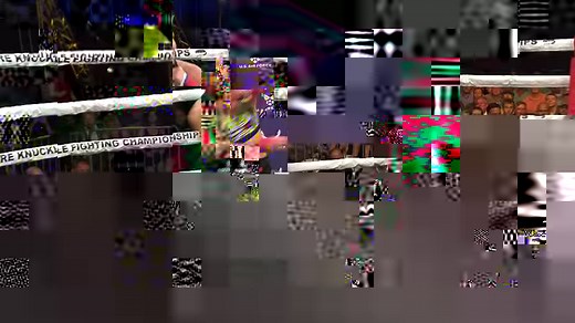 Bec Rawlings will face Britain Hart in their highly anticipated rematch at BKFC 26! Watch BKFC 26 live on Fri. June 24th on the BKFC App! www.BKFC.com | Bare Knuckle Fighting Championship