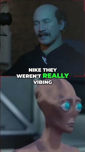 How Run DMC and Adidas Revolutionized Music and Culture