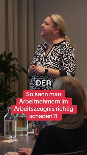 Arbeitsvertrag prüfen lassen: Arbeitsrecht & rechtssichere Verträge