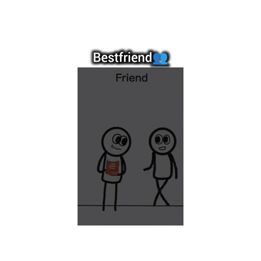 Mention your best friend 👥 #srilankan_tik_tok🇱🇰 #viral #trending #fyyyyyyyyyyyyyyyy #bestfriend #funnyvideos