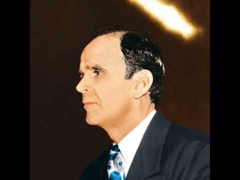 Live streaming of Branham Tabernacle de Lubumbashi Golf Météo