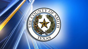 Smith County auctioning off surplus vehicles, equipment online