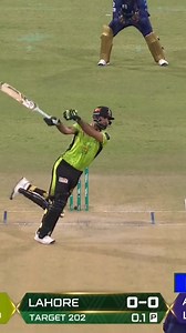 431K views · 8.6K reactions | WHAM  Fakhar getting started! #HBLPSLX | #ApnaXHai | #QGvLQ M2M1A | Pakistan Super League | Facebook