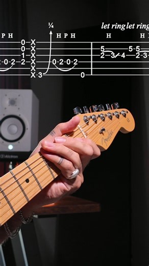 Yiğitcan Sağır | Catfish Blues 1-4-5 Blues chord progression version. You can download the tabs from my Youtube channel 欄 #reelsguitar #blues #bluesriffs... | Instagram