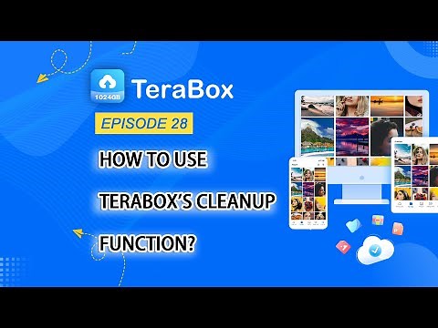 EPISODE 28 - How to sync files between computer and phone?