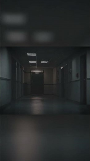 Office Brown Noise — The Sound That Keeps You Safe #brownnoise #horror #nightanxiety #sleepcore