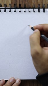 16K views · 275 reactions | Pencil Sketch ASMR: Relaxing Drawing Session #Karim__drawing #draw #drawing #sketch #sketchbook #loomis #loomismethod #art #artist #artgallery #sketching #drawthisinyourstyle #drawdrawdraw #howtodraw #draweveryday #drawdaily #portrait #drawface #portraitdrawing #portraitartist #pencil #pencildrawing #pencilart #pencilsketch #pencilsketches | One pencil drawing | Facebook