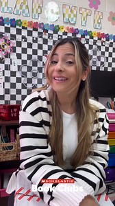 Nothing like that new book feeling 🙂‍↕️❤️ Join Scholastic Book Clubs to build your classroom library! Learn more: https://clubs.scholastic.com/home?eml=SBC/smd/20250410/Facebook/Feed/img/edu/promo/ | Scholastic Teachers