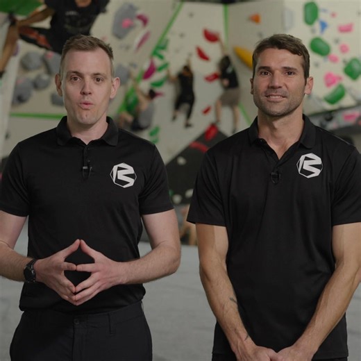 Bould Move blends movement and entertainment, boasting 90% gross margins 📊 Now you can invest as they plan to expand from 1 to 10 sites in the next 5 years. Register for early access to become a shareholder. 🔗 www.onmarket.com.au/offers/bould-move-eoi/ 🧗Boulder. Train. Work. Recover. Connect. Bould Move has it all, and 75% of customers keep coming back for more. ✔️ $3.5M Revenue to Date. ✔️ FY25 Gross Profit: $792K from their first site. ✔️ 40,000 transactions per year ✔️ Net profit up 300% Y