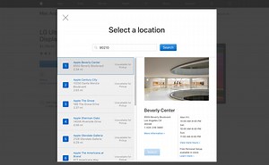 Availability shrinking for LG UltraFine 5K Display at Apple Stores | AppleInsider