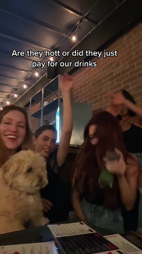 Francesca Farago (@francescafarago)’s videos with original sound - Steven Johnson