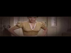 No Name on the Bullet 1970