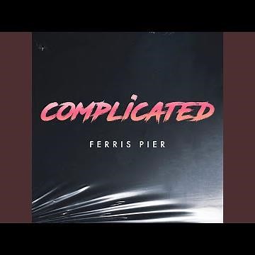 Complicated