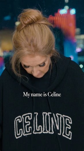 Celine Dion has officially entered her TikTok era! Making her debut at age 57, the Canadian icon and mom of three shared a self-deprecating and endearing first video, joking that her team “quietly disappeared” after handing her back her phone. “So here I am, learning how this TikTok world works… one video at a time!” she wrote. Celine – you got this! 🥹 📽️: @celinedion | HELLO! Canada