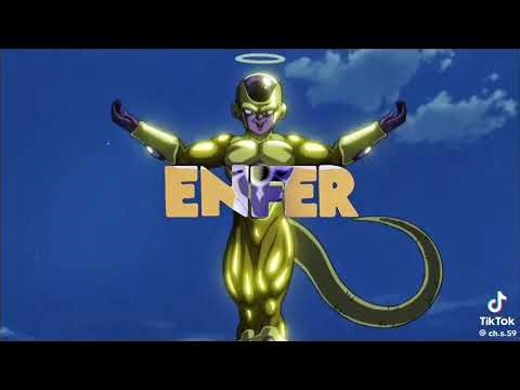 Freezer le son des enfer